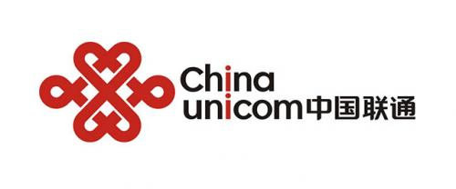 中國(guó)聯(lián)通