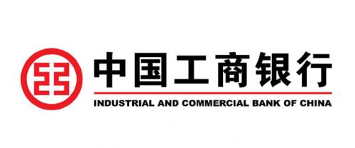 中國(guó)工商銀行