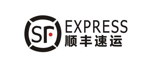 順豐速運(yùn)