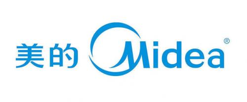 美的集團(tuán)