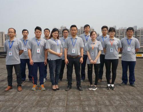 快亮團(tuán)隊(duì)(4)